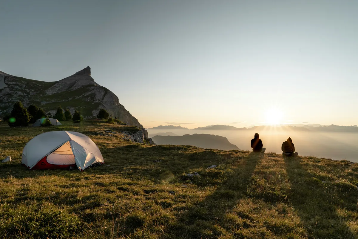How Much Does a Mountain Trip Really Cost?