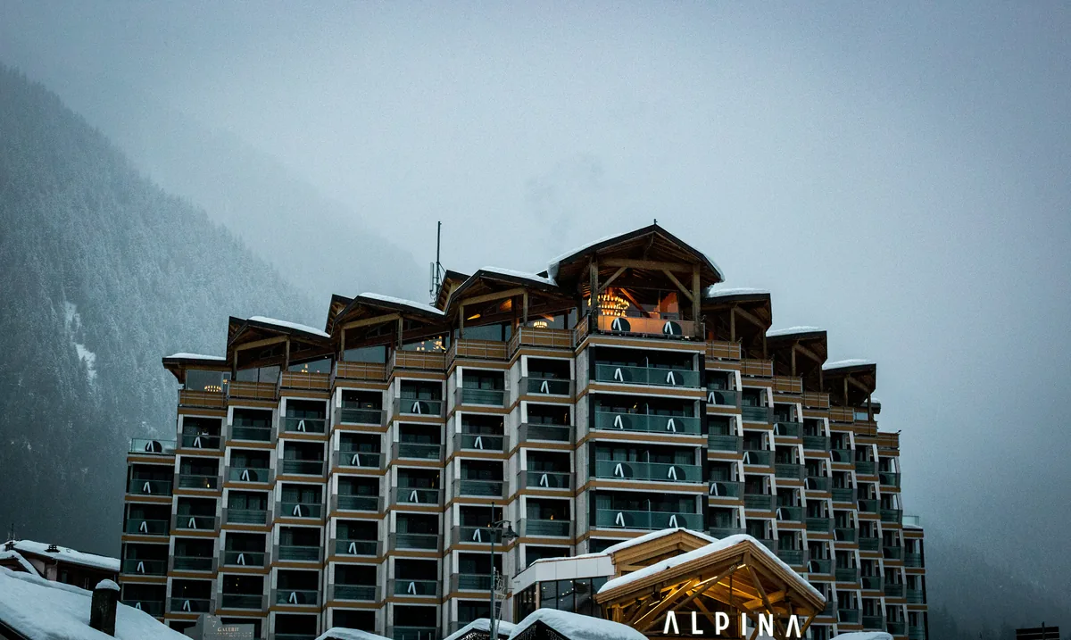 How Much Does a Ski Trip Really Cost?