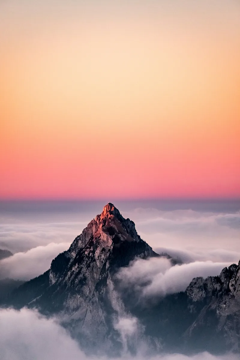 What Is the Most Expensive Part of Mountaineering?