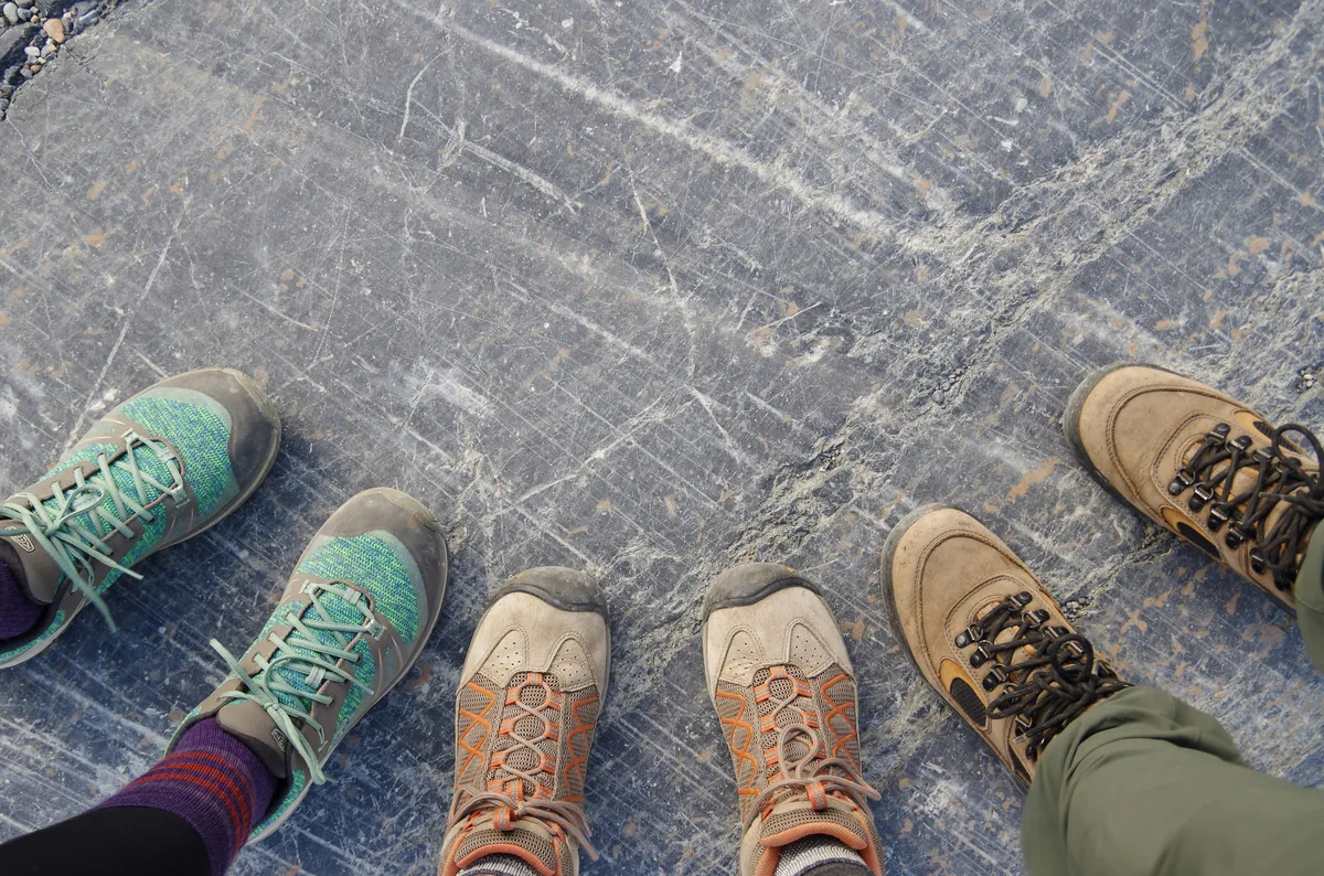 Hidden Costs of Hiking Nobody Talks About