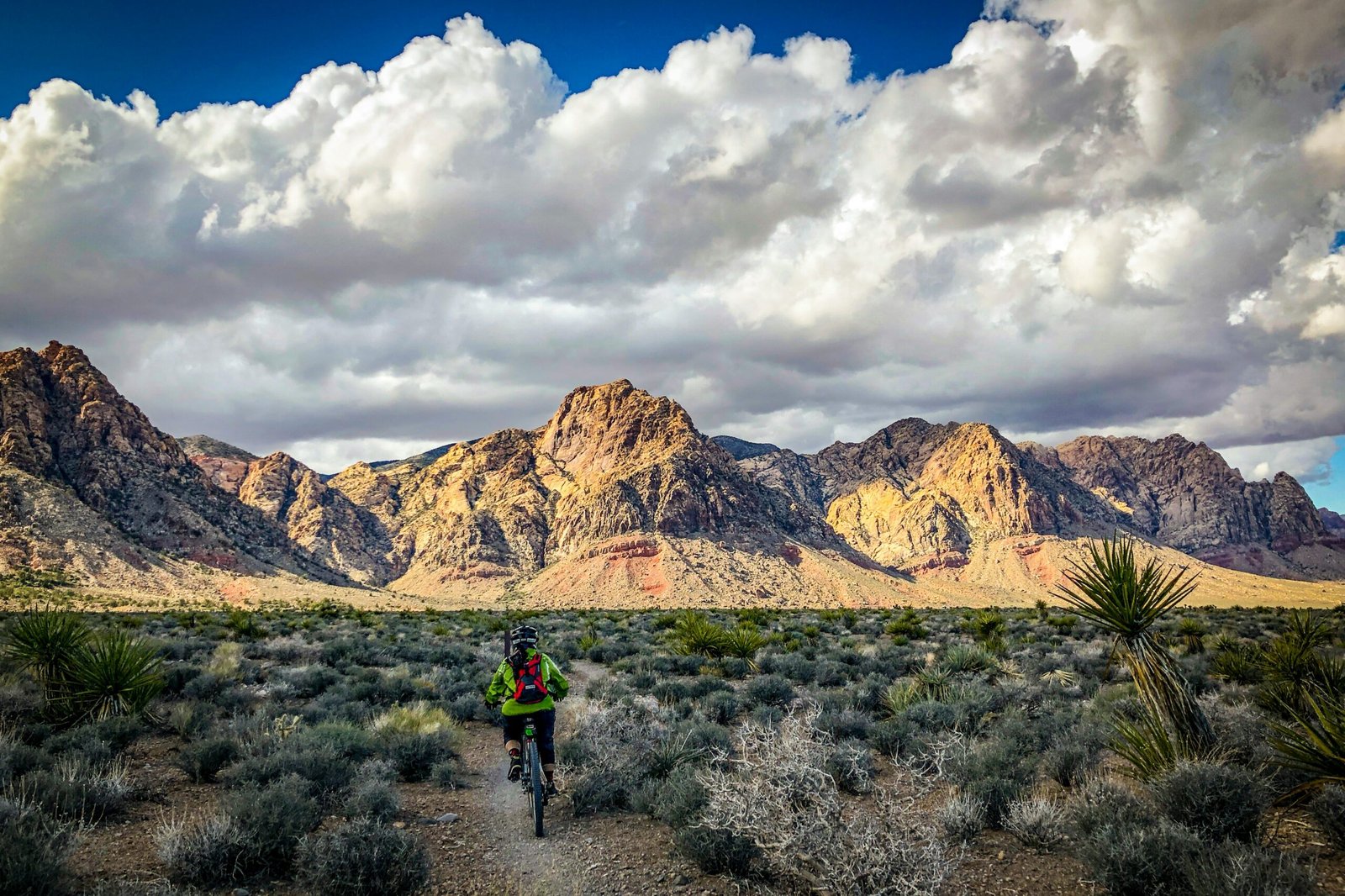 How Big Is the Outdoor Industry?