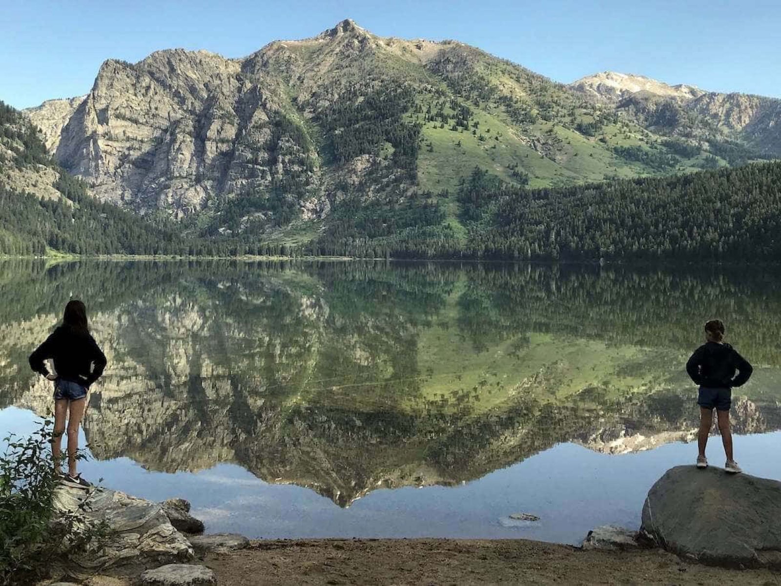 Is the America the Beautiful Pass Worth It?