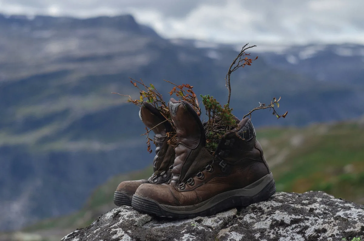 Cost Per Use: How to Calculate the Real Value of Gear