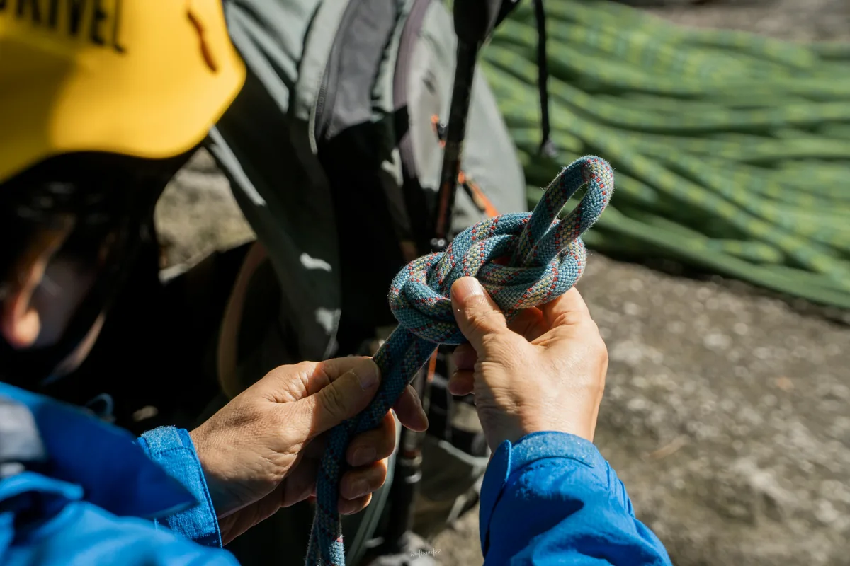 How Much Does Climbing Gear Cost?