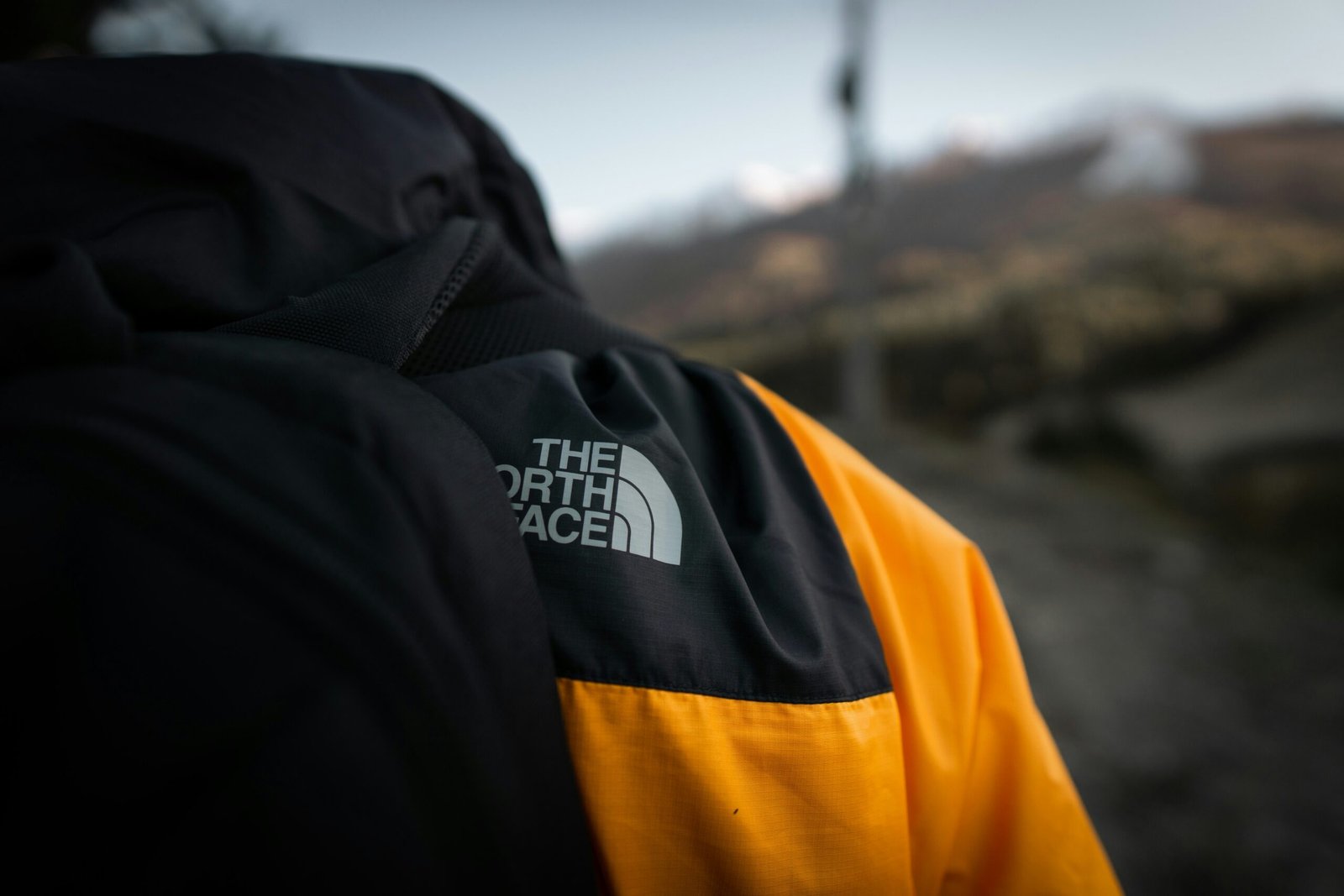 How Much of an Outdoor Product’s Price Is Actually the Brand?