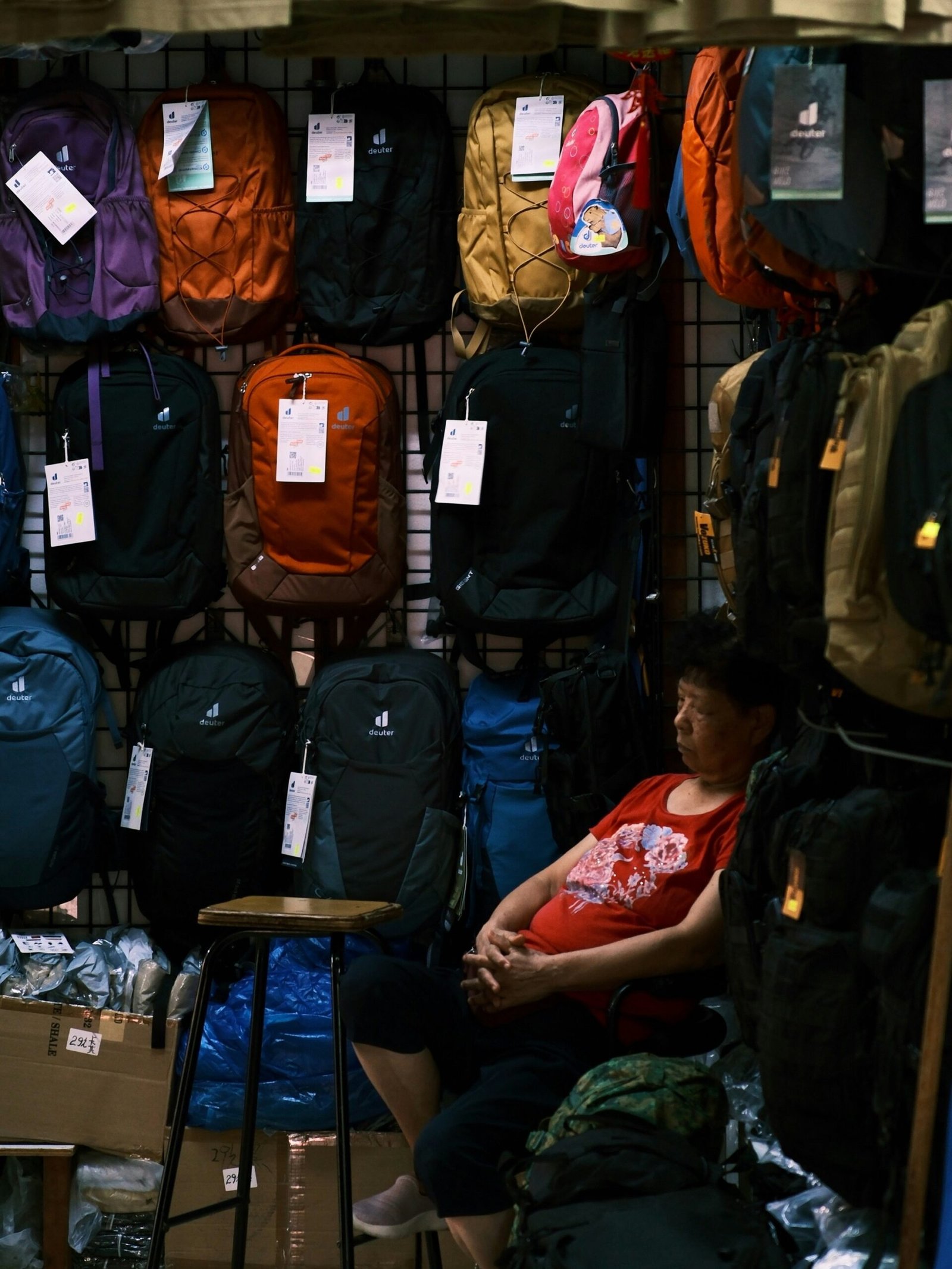 New vs Used Outdoor Gear: Which Is Better Financially?
