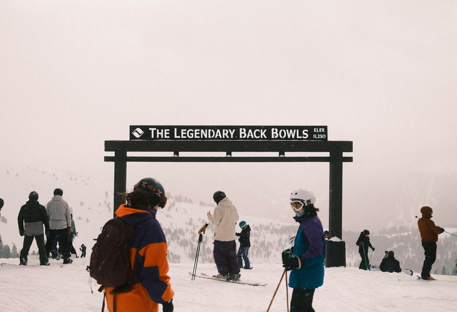 Why Are Ski Passes and Lift Tickets So Expensive?