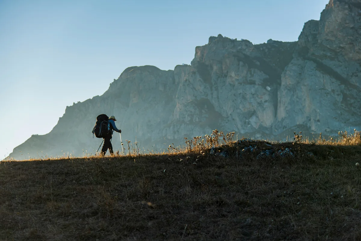 When Is It Worth Paying More for Outdoor Gear?