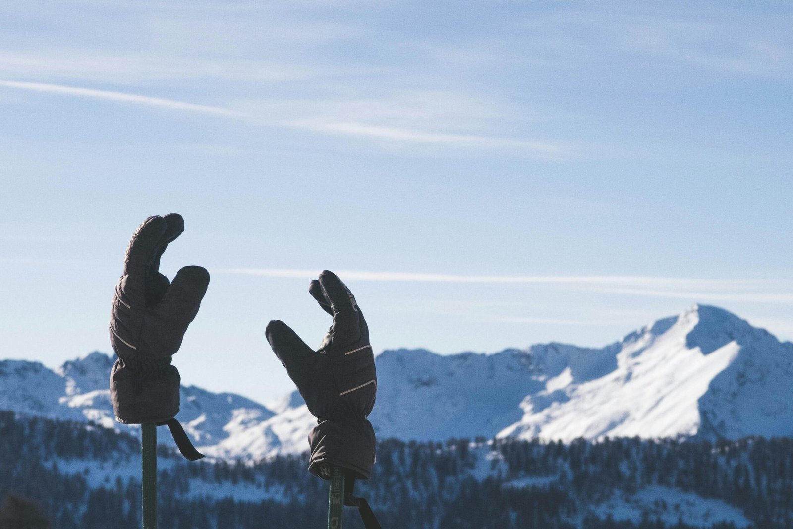 When Is Cheap Gear Actually More Expensive?